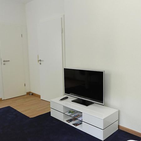 Aparthotel Stoll Bad Soden am Taunus Ruang foto